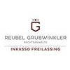 Inkasso Freilassing in Freilassing - Logo