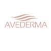 Avederma Fachzentrum für Schönheit & Ästhetik in Berlin - Logo