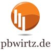 Internetagentur Wolfgang Wirtz in Walddorfhäslach - Logo