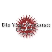 Die Yoga Werkstatt Schriesheim in Schriesheim - Logo