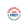 Siebdruck + Schilder Emil Frey KG in Hamburg - Logo