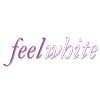 feel white - Hochzeitsplanung und Events Barbara Burkl in Stuttgart - Logo