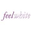 feel white - Hochzeitsplanung und Events Barbara Burkl in Stuttgart - Logo