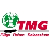 Käppeler Mandy TMG-Reiseservice in Berlin - Logo