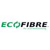 ECOFIBRE Dämmstoffe GmbH in Bremen - Logo