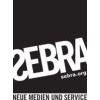 SEBRA UG (haftungsbeschränkt) in München - Logo