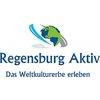 Regensburg Aktiv in Regensburg - Logo