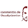 communitio.de in Köln - Logo