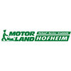Motorland Hofheim GmbH in Hofheim am Taunus - Logo