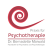 Praxis für Psychotherapie in Neu Isenburg - Logo