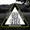 Hundezentrum Bensheim in Bensheim - Logo