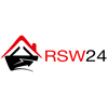 RSW Onlinevertrieb Stümpfl Wohlfahrt GbR / RSW24 in Altdorf - Logo