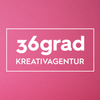 36grad GmbH in Köln - Logo