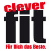 Clever fit Nürtingen in Nürtingen - Logo