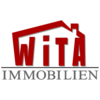 WITA Immobilien in Taunusstein - Logo