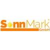 sonnmark GmbH in Karlsfeld - Logo