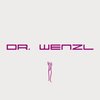 Dr. med. Gundakar Wenzl Frauenarzt Privatpraxis in München - Logo