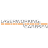 Laserworking Garbsen GmbH in Garbsen - Logo