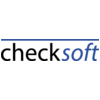 checksoft GmbH in Lüneburg - Logo