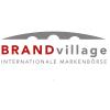 BRANDvillage GmbH in Würzburg - Logo
