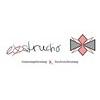Exstructio-Insolvenzkanlei in Duisburg - Logo