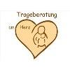 Trageberatung am Herz in Breitenbrunn in der Oberpfalz - Logo