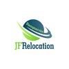 JF Relocation/ Umzugsservice in Eckental - Logo