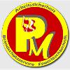 PM Brandschutzservice in Vettelschoß - Logo