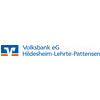 Volksbank eG Hildesheim-Lehrte-Pattensen - Hauptstelle Lehrte in Lehrte - Logo