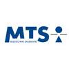 MTS Messtechnik Sauerland GmbH in Bigge Stadt Olsberg - Logo