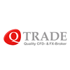 QTrade GmbH in München - Logo