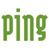 PING Rechenzentrumsreinigung GmbH in Berlin - Logo