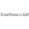 StoneProducts GbR in Borgentreich - Logo