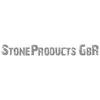 StoneProducts GbR in Borgentreich - Logo