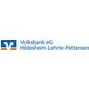 Volksbank eG Hildesheim-Lehrte-Pattensen - Geschäftsstelle Sehnde in Sehnde - Logo