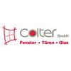 Bild zu Colter Fenster-Türen-Glas GmbH in Neuss