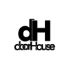 doorHouse in Kaiserslautern - Logo