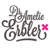 Dr. Amelie Erbler Kinderärztin Düsseldorf in Düsseldorf - Logo