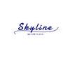 Skyline Autopflege & Reifenservice in Freiberg am Neckar - Logo