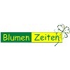 BlumenZeiten OHG in Lübeck - Logo