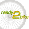 ready2bike / Radsport Matt in Murg - Logo