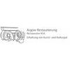 Argow Restaurierung in Hannover - Logo
