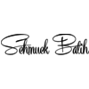 Schmuck-Batih in Pfungstadt - Logo