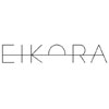 EIKORA - Badezimmer und Wohnideen Versand in Viersen - Logo