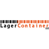 LagercontainerXXL in Mühlhausen in der Oberpfalz - Logo