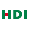 HDI Andreas Althoff in Bad Oeynhausen - Logo
