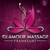 Glamour Massage in Frankfurt am Main - Logo