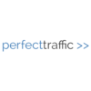 perfecttraffic in Bielefeld - Logo