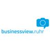businessview.ruhr in Dortmund - Logo