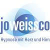 joweissco Hypnose in Berlin - Logo